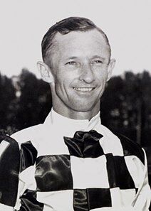 Ovie Scurlock.jpg