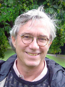 Rudy Rucker.jpg