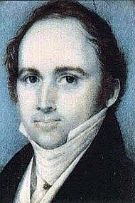 John Croghan.jpg