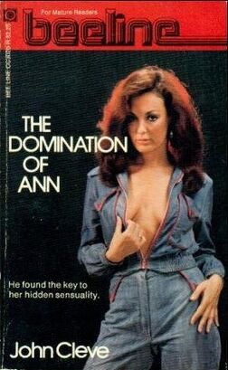 The Domination of Ann.jpg