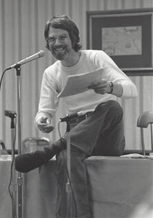 Andrew J. Offutt.jpg