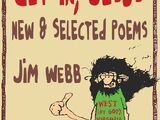 Get In, Jesus: New & Selected Poems