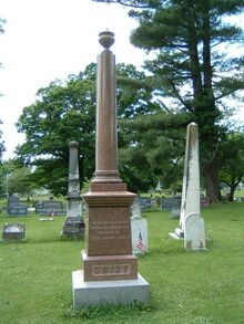 Henry Crist.jpg