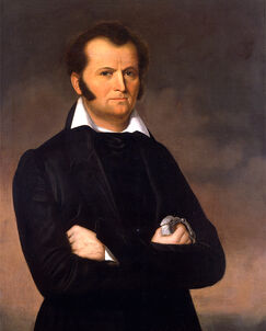 James Bowie.jpg