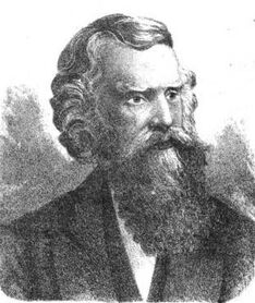 Charles Anderson.jpg