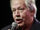 John Conlee