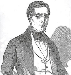 Jereboam O Beauchamp.jpg