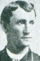 Phil Reccius-0.jpg