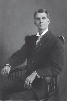 William Hopkinson Cox.jpg