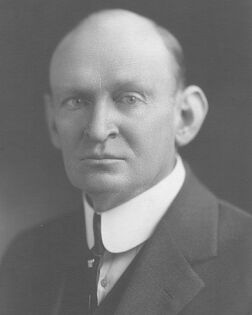 Archibald Thomas Robertson.jpg