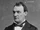 John G. Carlisle