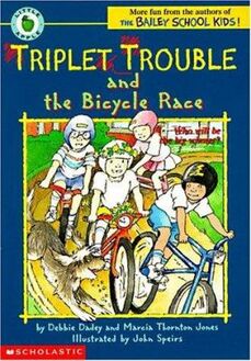 Triple Trouble and the Bicycle Race.jpg