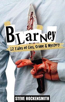 Blarney.jpg