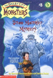 Snow Monster Mystery.jpg