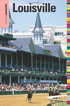 Insiders Guide to Louisville.jpg