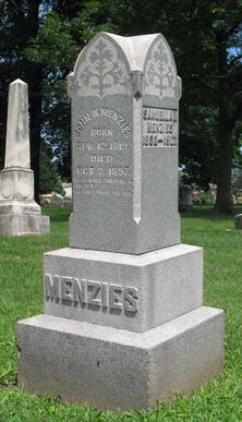 John W. Menzies.jpg