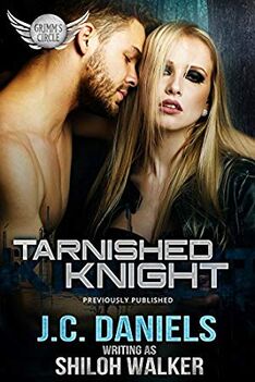 Tarnished Knight.jpg