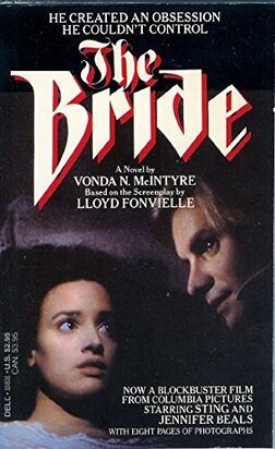 The Bride.jpg
