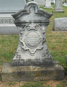 John Hardin McHenry.jpg