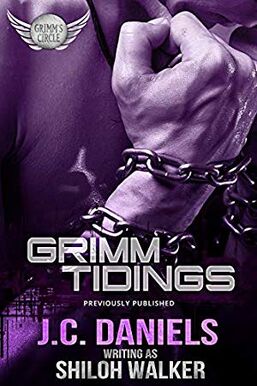 Grimm Tidings.jpg