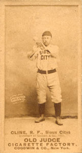 Monk Cline.jpg