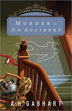 Murder is No Accident.jpg
