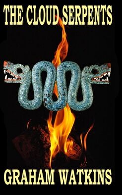The Cloud Serpents.jpg