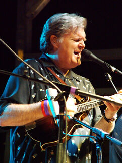 Ricky Skaggs.jpg
