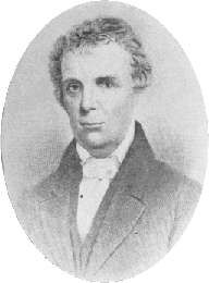 Barton Warren Stone.jpg