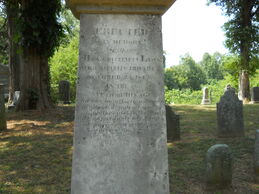 Chittenden Lyon.jpg