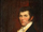 Dr. Benjamin Winslow Dudley