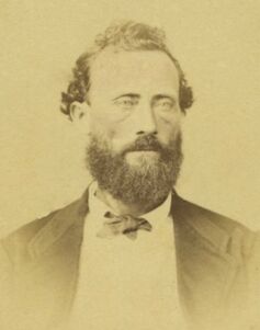 John P. Campbell, Jr..jpg