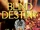 Blind Destiny