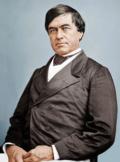 Cassius Marcellus Clay.jpg