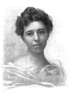 Alice Hegan Rice.jpg