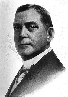 Augustus E. Wilson.jpg