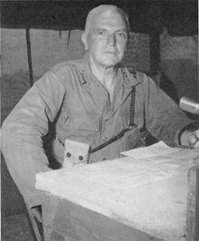 LIEUTENANT GENERAL SIMON B. BUCKNER in Okinawa.jpg