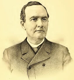 Polk Laffoon.jpg