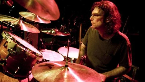 Chad Cromwell Completely Kentucky Wiki Fandom