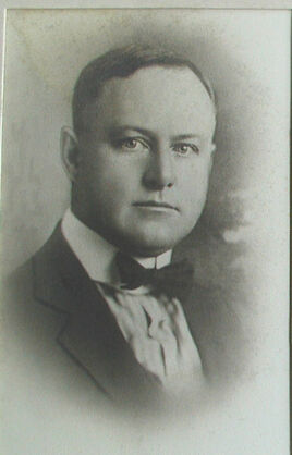 Ben A. Jones.jpg