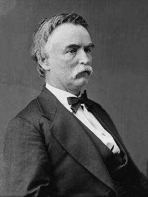 J. Proctor Knott.jpg