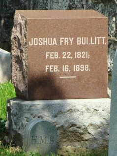 Joshua Bullitt.jpg