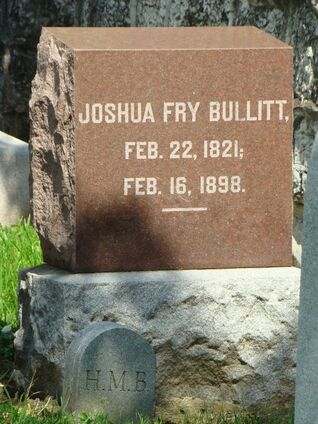 Joshua Bullitt.jpg