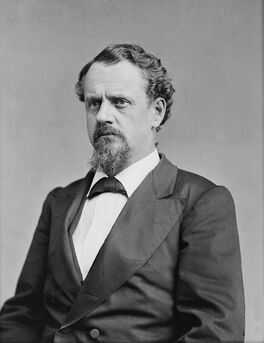 John Y. Brown.jpg