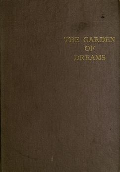 The Garden of Dreams.jpg
