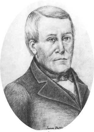 Capt. James Patten.jpg