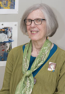 Ann Stewart Anderson.jpg