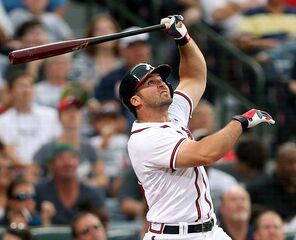 Dan Uggla.jpg