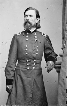 Thomas Leonidas Crittenden.jpg