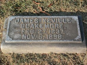 James Neville Blakemore.jpg